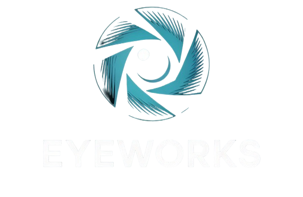 Eyeworks